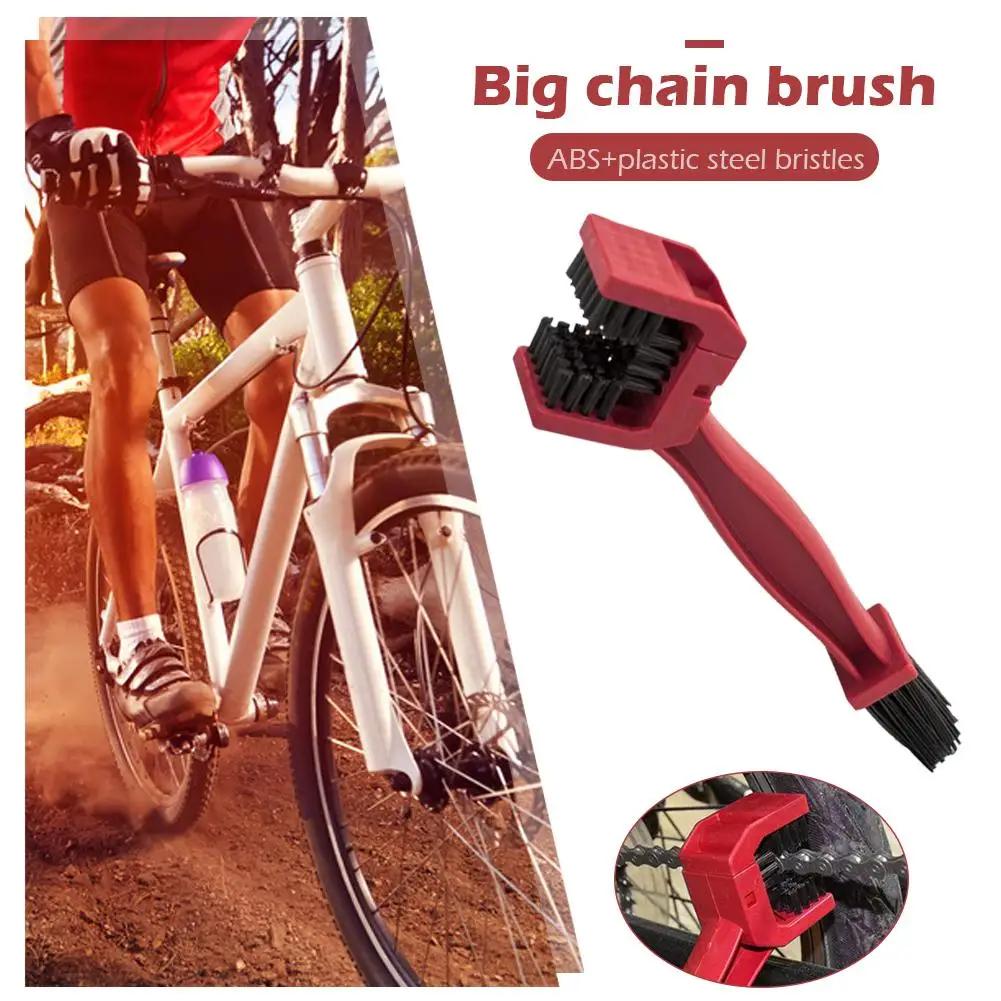   ü û 귯 ũ, MTB   ſ ޴  Ŭ ǰ